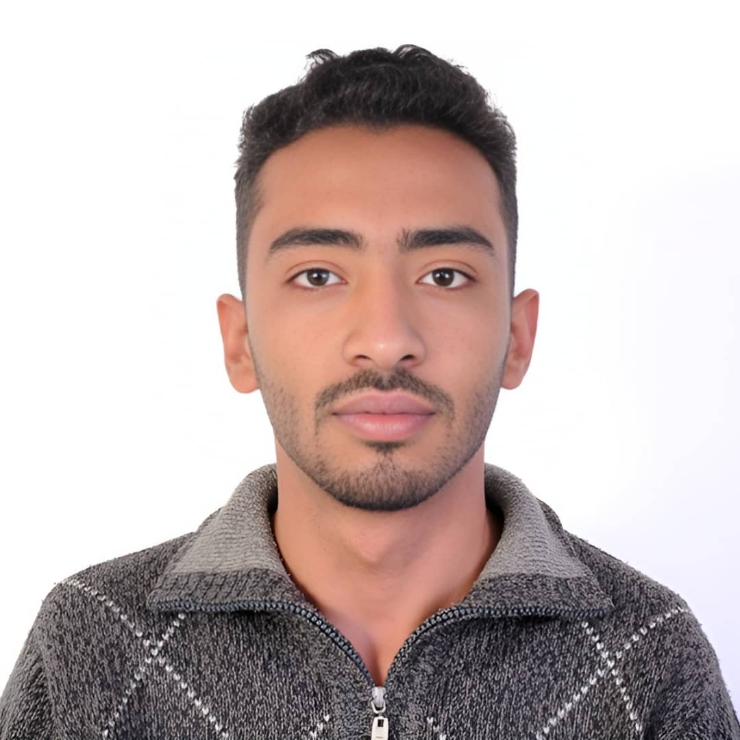 محمد سامي علي الورد